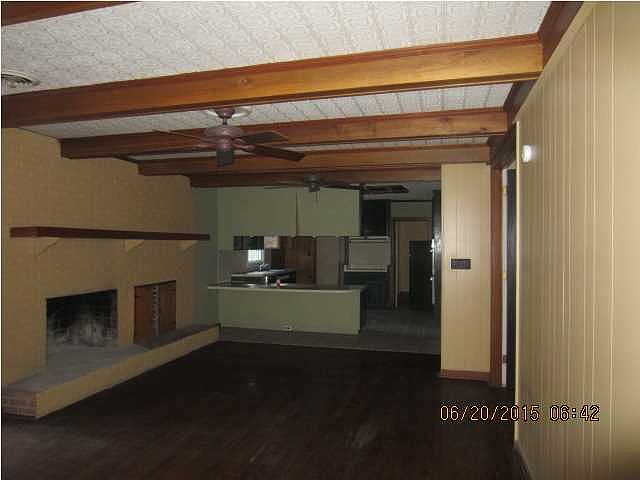 2nd image of 470 Pinecrest Rd