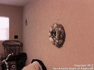 5th image of 506 General Krueger Blvd