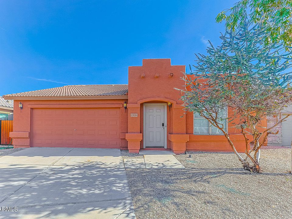 1st image of 2376 N OAKMONT Lane