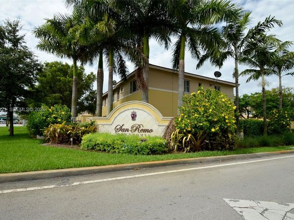 1958 SW 60th Ter Unit 1958