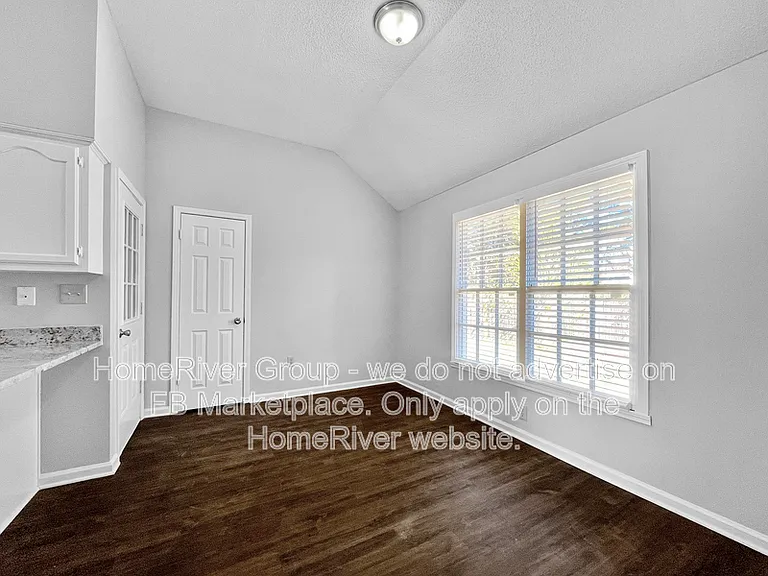 4252 Winding Hollow Way — Photo 6