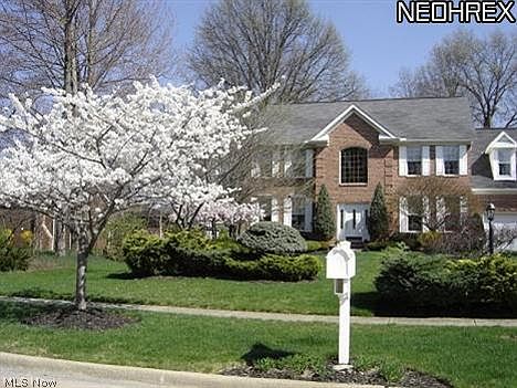1st image of 16087 Heatherwood Ct