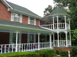 265 Carryback Cv, Moscow, TN 38057