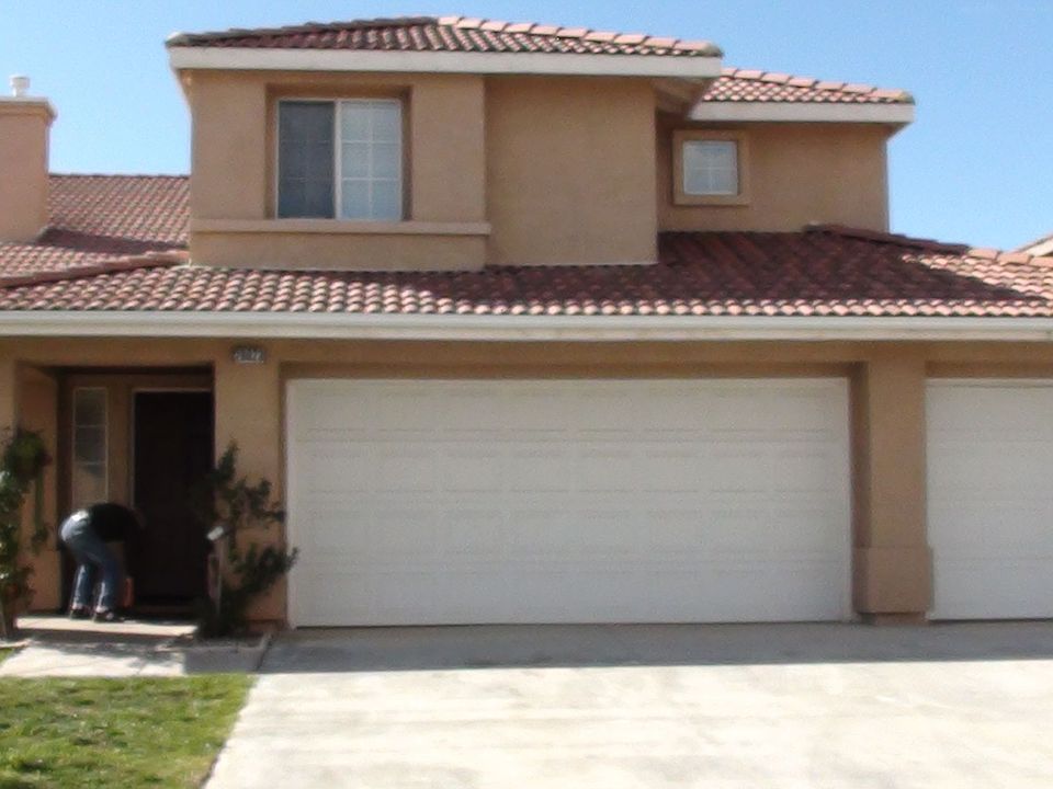 1st image of 26623 Alta Ave