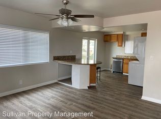 2126 Poplar Rd #F, Oceanside, CA 92058