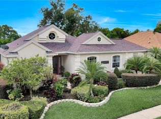 4616 4th Avenue Dr E, Bradenton, FL 34208