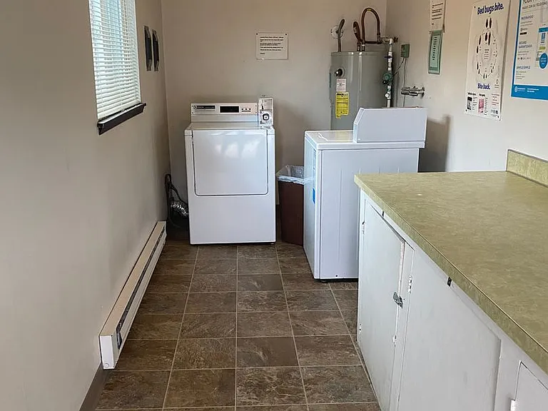 201 Jim Clements Way — Photo 11