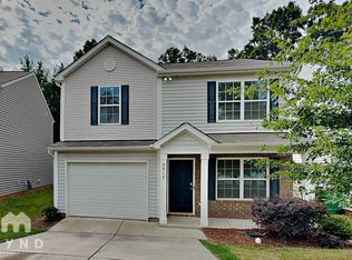5517 Jesse Harper Dr, Charlotte, NC 28269