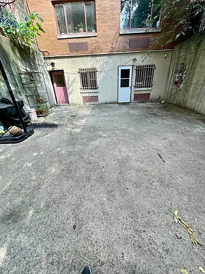 Rented by Fairbank Properties LLC | media 9