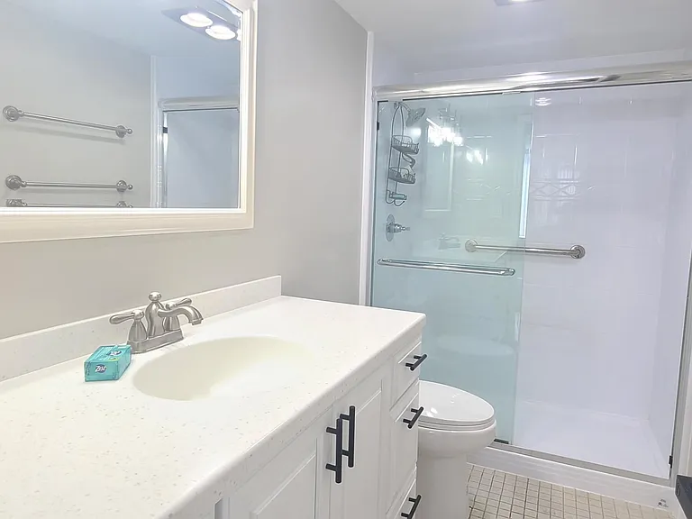 3051 S Atlantic Ave #1904 — Photo 24
