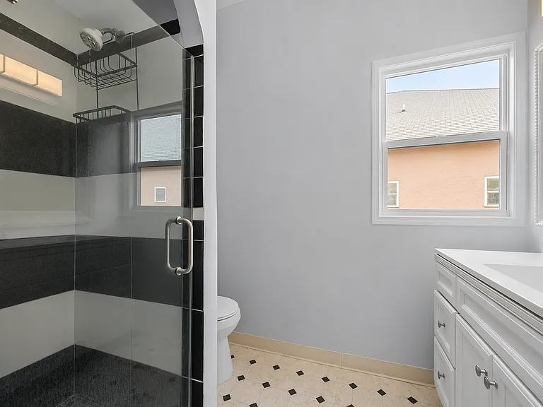 1455 S Bedford St #1455 — Photo 15