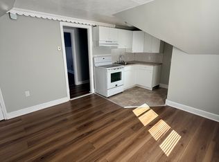 309 Main St #2B, West Haven, CT 06516