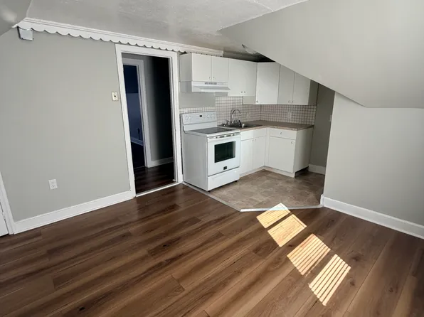 309 Main St, West Haven, CT