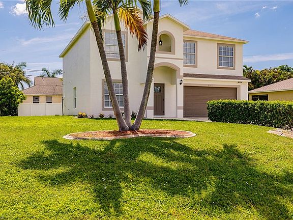 2nd image of 4102 SW 15th Pl