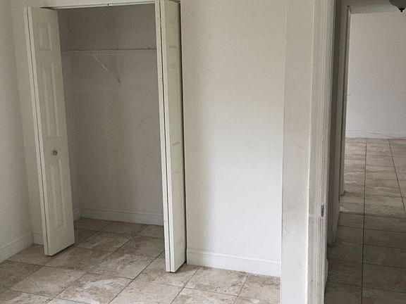 2nd image of 2901 10th Ave N #2A