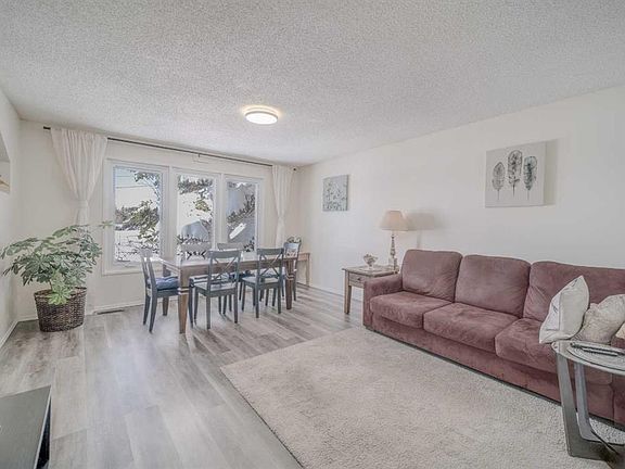 4th image of 112 Edgedale Way SW