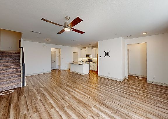 3rd image of 11236 Sugarlands Dr