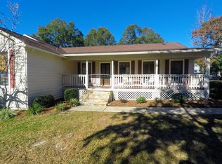 312 Ruckel Dr, Niceville, FL 32578
