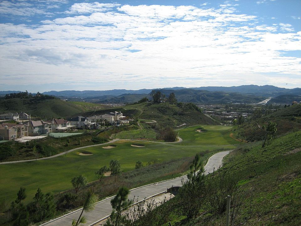 2nd image of Sarazen Dr