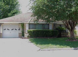 923 E 14th St, Houston, TX 77009