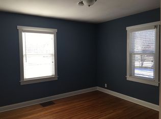 6900 Stevens Ave S, Richfield, MN 55423