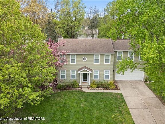 3rd image of 13176 Blackwood Dr