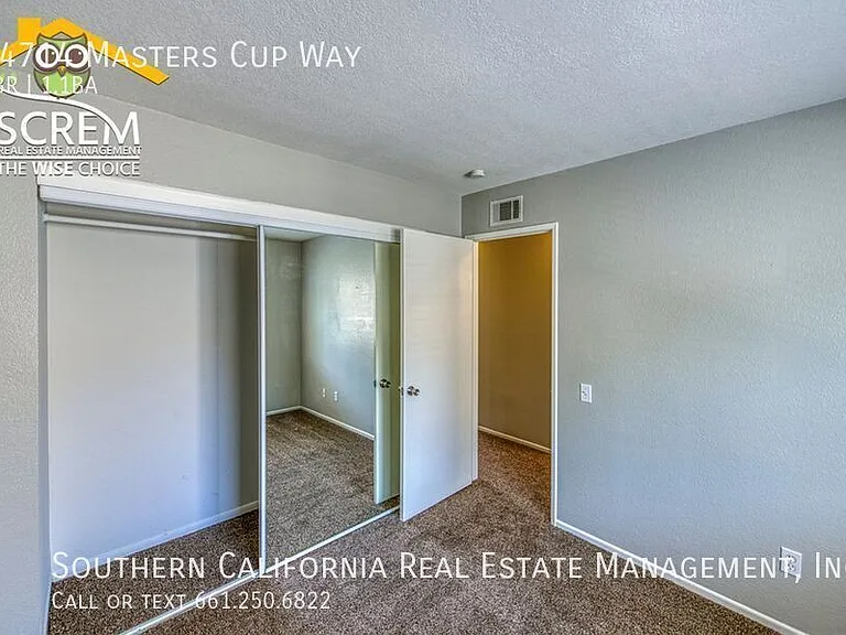 24714 Masters Cup Way — Photo 17