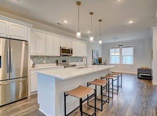 8504 Chesapeake Blvd, Norfolk, VA 23503