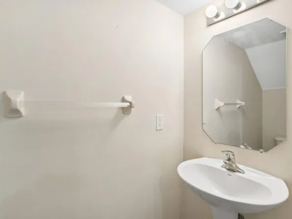 2799 SE Birmingham Drive, Stuart, FL 34994