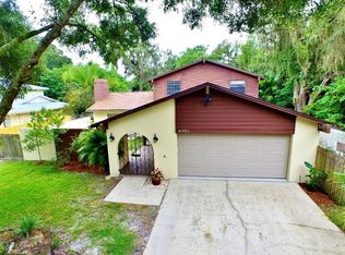 6101 Rain Hollow Ct, Temple Terrace, FL 33617