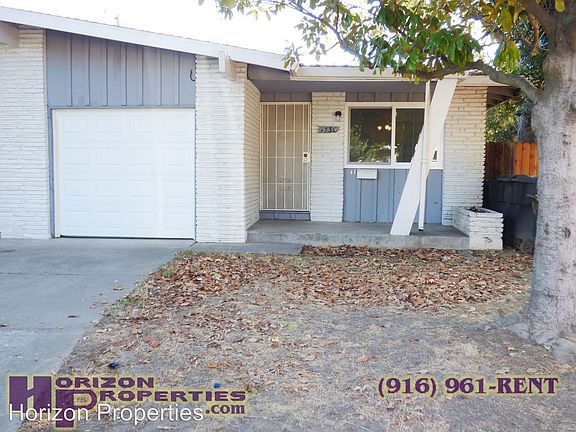 2nd image of 1430 Topaz Way