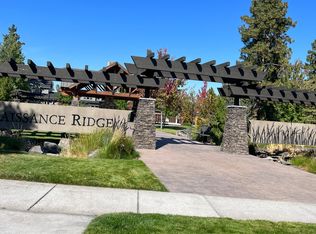 61201 Snowbrush Dr, Bend, OR 97702