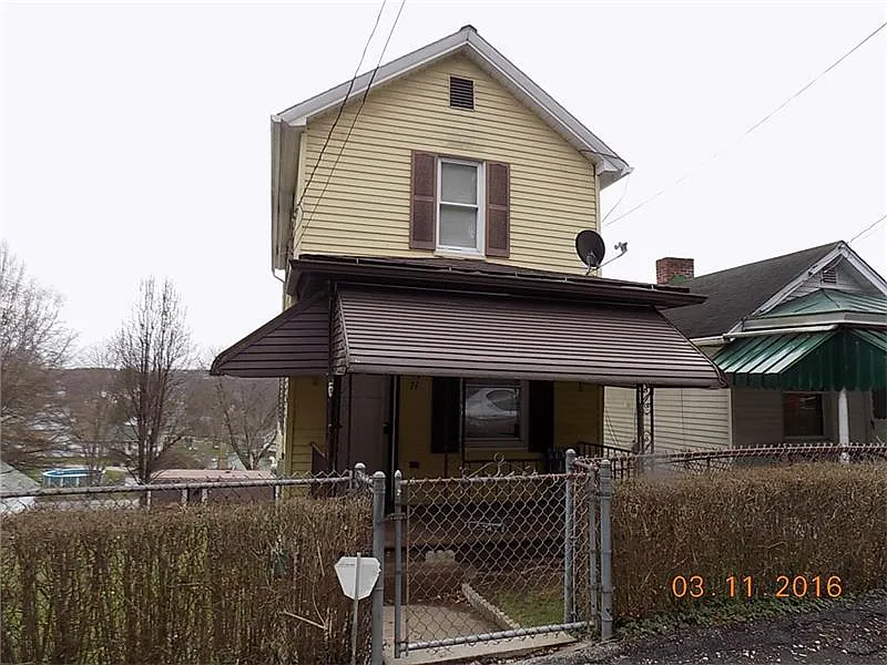 74 South St photo 1