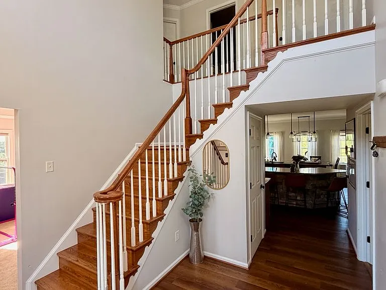 8774 Diehls Woods Rd — Photo 3