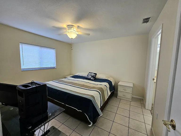 25225 Rampart Blvd #1404 — Photo 17