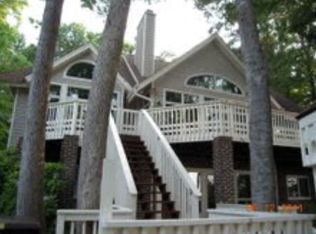 22 Summer Pl, Littleton, NC 27850