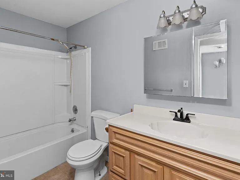 3 Foxtail Ln — Photo 15