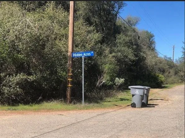 11306 Peoria Rd, Browns Valley, CA 95918