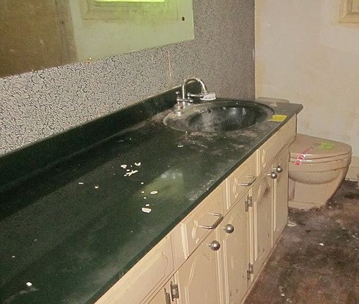 4th image of 132 Robinwood Dr