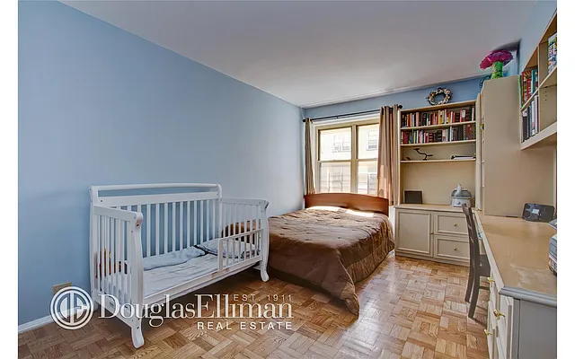 Sold by Douglas Elliman | media 19