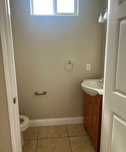 914 Recreation Dr — Photo 10