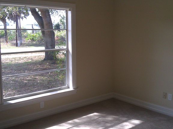 2nd Bed room