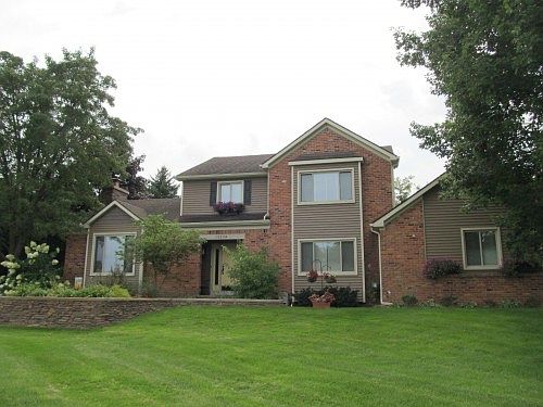 1st image of 13354 Gorget Dr