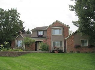 13354 Gorget Dr, South Lyon, MI 48178
