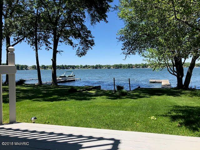 lake view 3
