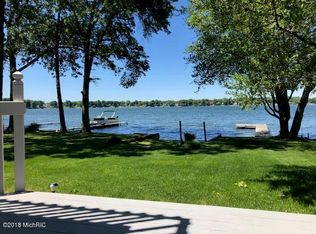 2711 Woodhams Ave, Portage, MI 49002