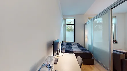 Rented by Serene Powers Real Estate LLC