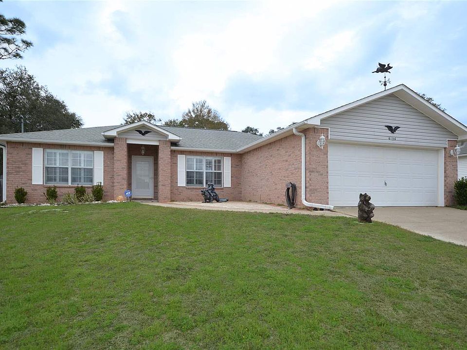 1st image of 6126 White Creek Ln