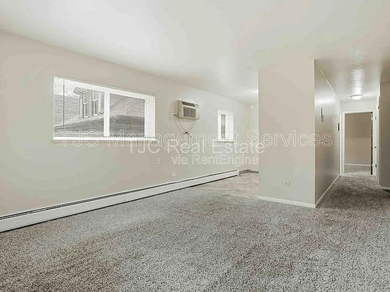 42 N Pearl St #201 — Photo 7