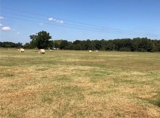 Stateline Rd, Sulphur Springs, AR 72768